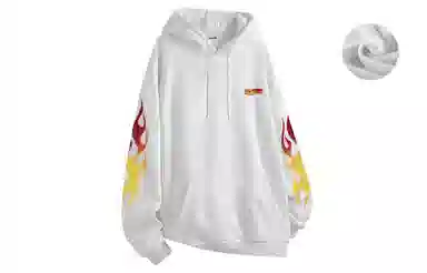 PISYPOX Hoodie