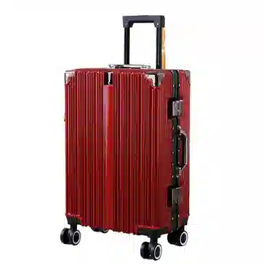 PONRGEAS ABS+PC 2024262228