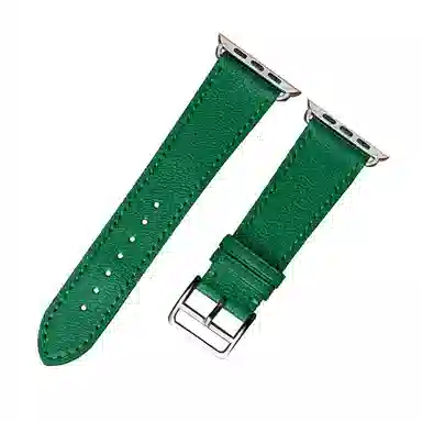 MQ Apple watchS9S8S10ultra2 38-49mm