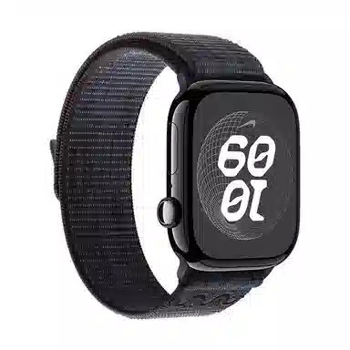 nik applewatchS9iwatchultra28765432se