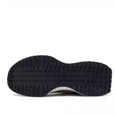 AQUASCUTUM