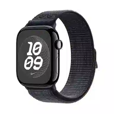 nik applewatchS9iwatchultra28765432se