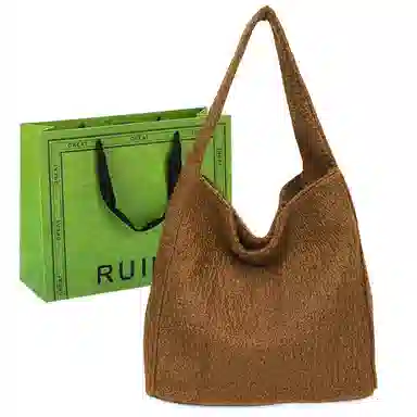 RUIPAI Tote