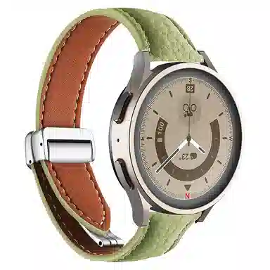 Watch4ProGT3Pro182022MM
