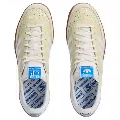 C.P. Company x adidas WIMBERLEY SPZL