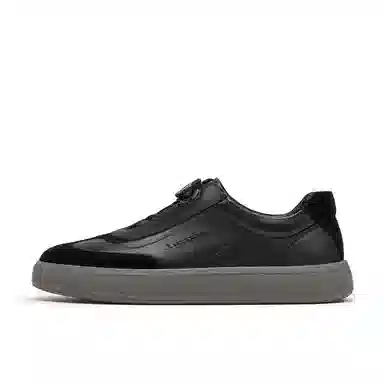 AQUASCUTUM