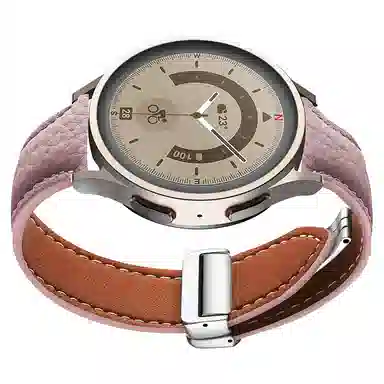 Watch4ProGT3Pro182022MM