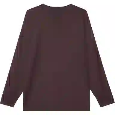 lululemon T