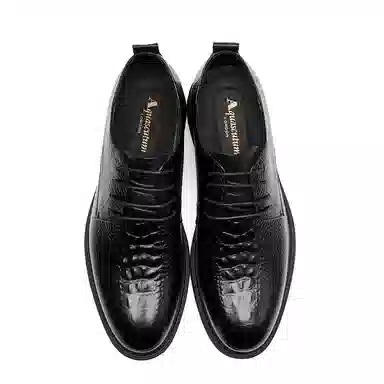 AQUASCUTUM