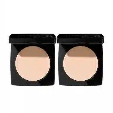 BOBBI BROWN 9g