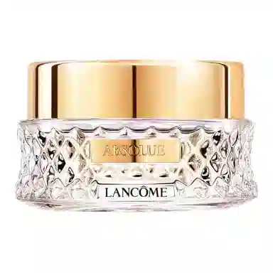 Absolue Essence Powder 15g