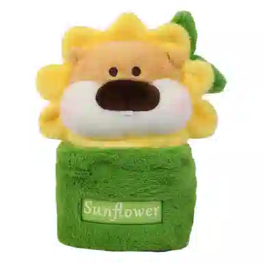Brangdy 25cm35cm45cm