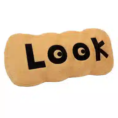 Tak bebe goodlook 60cm80cm