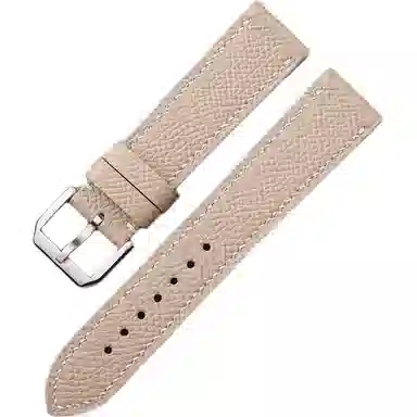 Benchmark IWC7 75115