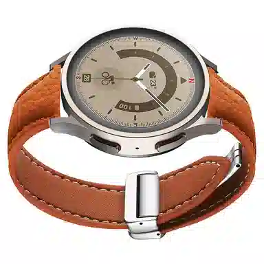 Watch4ProGT3Pro182022MM