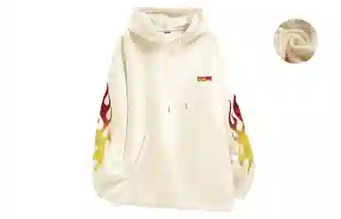 PISYPOX Hoodie