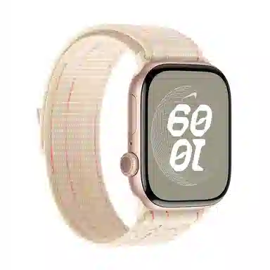 nik applewatchS9iwatchultra28765432se