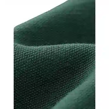 JOHN RICHMOND FW24 LOGO