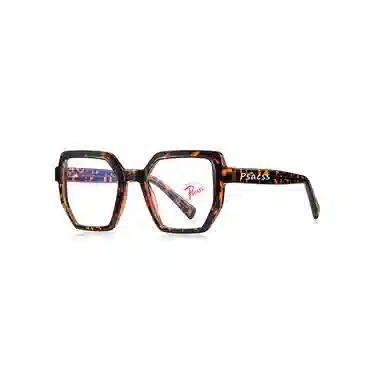 PSACSS TR90