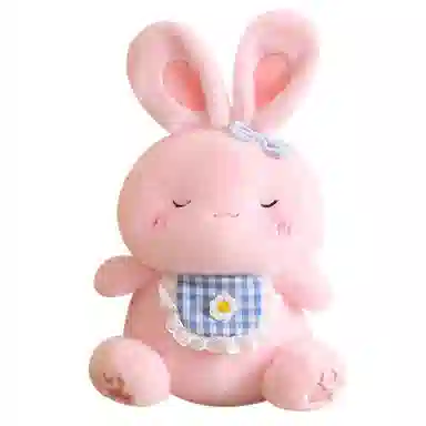 FGHGF 32cm45cm60cm
