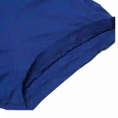 HUGO BOSS SS23 Logo 3