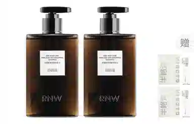 RNW 300ml300ml*2