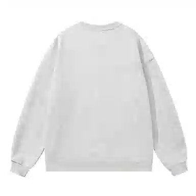 The Simpsons Sweatshirt