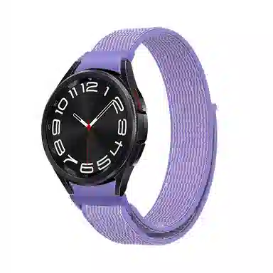 Antey galaxy watch765proFEwatch4 classic46mm active2