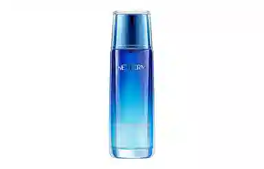 135ml
