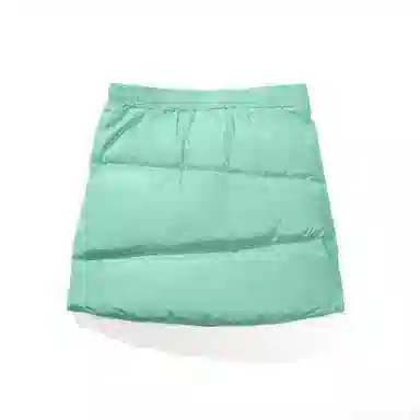 NOTHOMME Skirt