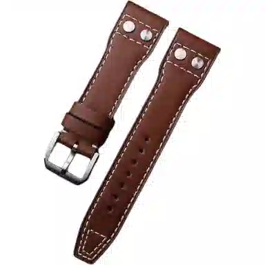 Benchmark IWC7 75115