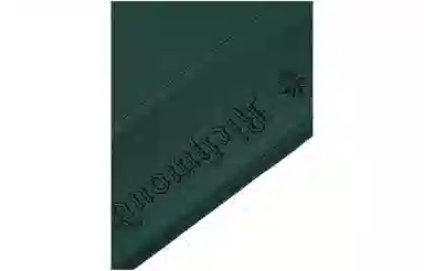 JOHN RICHMOND FW24 LOGO