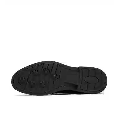 AQUASCUTUM
