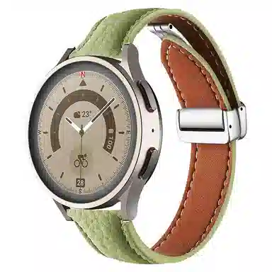 Watch4ProGT3Pro182022MM