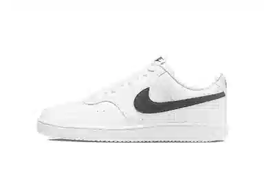 Nike Court Vision 1