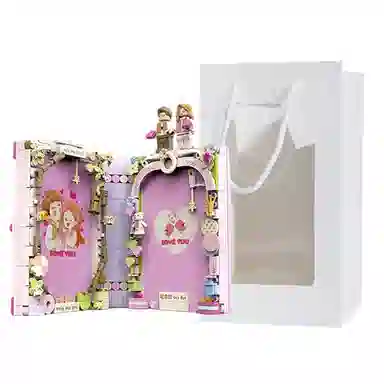 F5() DIY 0-300pcs F5-JK5151+