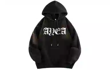 AYEA