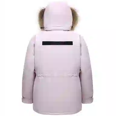x CAMEL