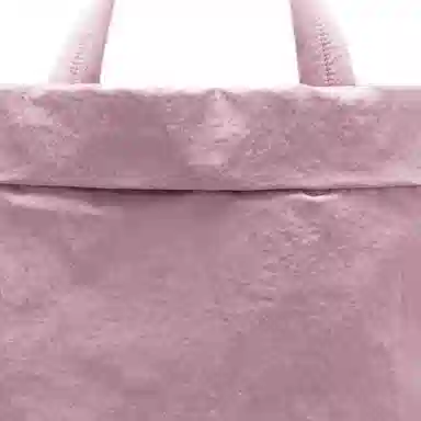 lululemon On My Level 19L