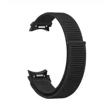 Antey galaxy watch765proFEwatch4 classic46mm active2