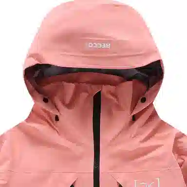 Burton AK Stretch Hover Gore-Tex 3L