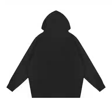 FDR R