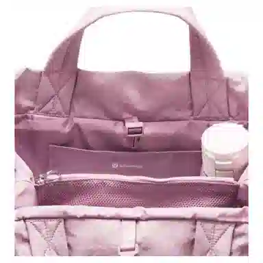 lululemon On My Level 19L