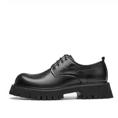 AQUASCUTUM