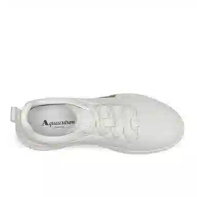 AQUASCUTUM