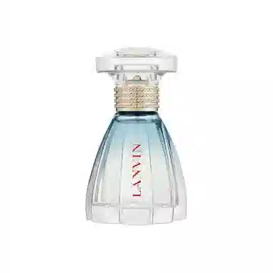 Lanvin EDP 60ml
