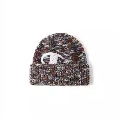 Champion FW24 C-Logo