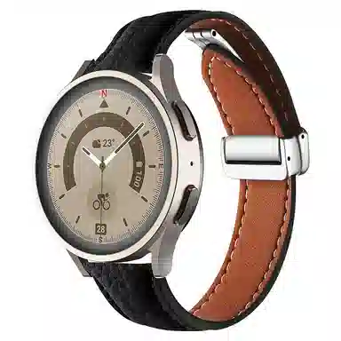 Watch4ProGT3Pro182022MM
