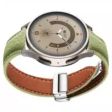 Watch4ProGT3Pro182022MM