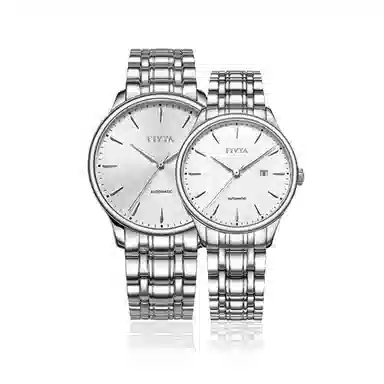 Fiyta DLA29000.WWW+DGA20000.